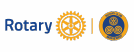 cropped-Rotary-Club-Skopje-West-logo.png